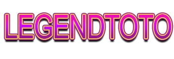 LEGENDTOTO